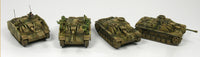 VICTRIX MINIATURES - STUG III