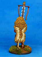 VICTRIX MINIATURES - VXA025 EARLY IMPERIAL ROMAN LEGIONARIES ADVANCING