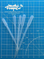 ICKYSTICKY PIPETTES 20PK