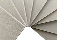 ICKY STICKY SANDING SPONGE SETS