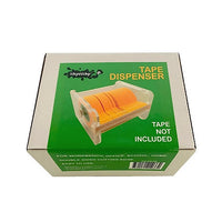 ICKY STICKY TAPE DISPENSER