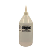 ICKYSTICKY CLEAR FLEXY CA 500GM