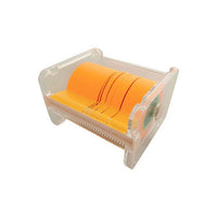 ICKYSTICKY TAPE DISPENSER SET W/TAPES