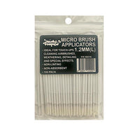 ICKYSTICKY MICRO BRUSH APPLICATORS