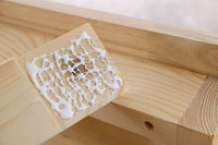 ICKYSTICKY PVA GLUE 500ML