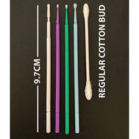 ICKYSTICKY MICRO BRUSH APPLICATORS