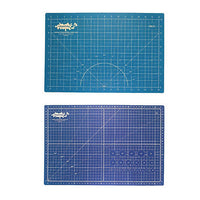 ICKYSTICKY A3 SELF HEALING CUTTING MAT