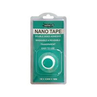 ICKYSTICKY NANO TAPE 1MT