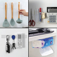 ICKYSTICKY NANO TAPE 1MT