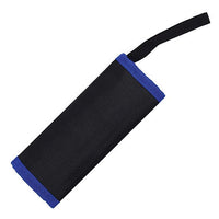 9 PIECE PRECISION TWEEZER SET W/BAG