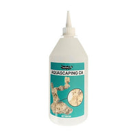 ICKYSTICKY AQUASCAPING CA 500GM