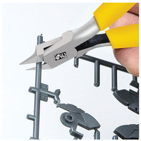 ICKYSTICKY SPRUE CUTTERS