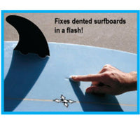 ICKYSTICKY UNDERWATER EPOXY PUTTY 56GM