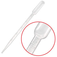 ICKYSTICKY PIPETTES 20PK