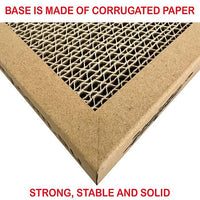 ICKYSTICKY PAINTING CLIPS SET