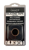 ICKYSTICKY SILICONE TAPE 3MT