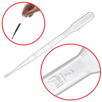 ICKYSTICKY PIPETTES 20PK