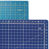 ICKYSTICKY CUTTING KIT  1