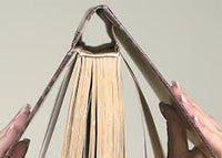 ICKYSTICKY PVA GLUE 60ML