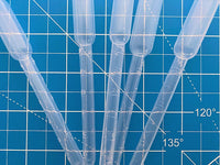ICKYSTICKY PIPETTES 20PK