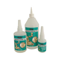 ICKYSTICKY AQUASCAPING CA 50GM