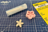 ICKYSTICKY PLASTIC EPOXY PUTTY 56GM