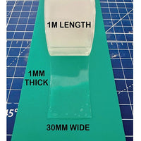 ICKYSTICKY NANO TAPE 1MT