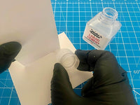 ICKYSTICKY LIQUID CEMENT 40ML