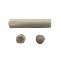 ICKYSTICKY PLASTIC EPOXY PUTTY 56GM