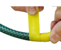 ICKYSTICKY SILICONE TAPE 3MT