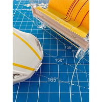ICKY STICKY TAPE DISPENSER