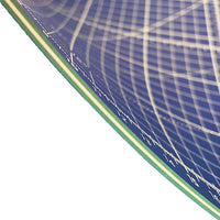 ICKYSTICKY A3 SELF HEALING CUTTING MAT