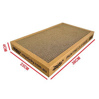 ICKYSTICKY PAINTING CLIPS SET