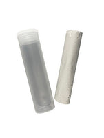 ICKYSTICKY PLASTIC EPOXY PUTTY 56GM