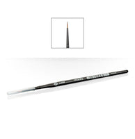 63-22 CITADEL MEDIUM LAYER BRUSH