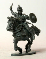 VICTRIX MINIATURES - VXA023 IBERIAN CAVALRY