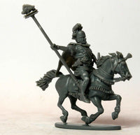 VICTRIX MINIATURES - VXA023 IBERIAN CAVALRY