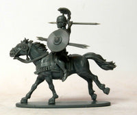 VICTRIX MINIATURES - VXA023 IBERIAN CAVALRY