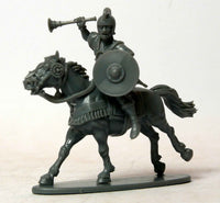 VICTRIX MINIATURES - VXA023 IBERIAN CAVALRY