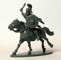 VICTRIX MINIATURES - VXA023 IBERIAN CAVALRY
