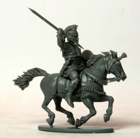 VICTRIX MINIATURES - VXA023 IBERIAN CAVALRY