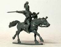 VICTRIX MINIATURES - VXA023 IBERIAN CAVALRY