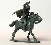 VICTRIX MINIATURES - VXA023 IBERIAN CAVALRY