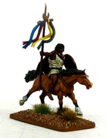 VICTRIX MINIATURES - VXA022 NUMIDIAN CAVALRY