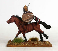VICTRIX MINIATURES - VXA022 NUMIDIAN CAVALRY