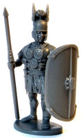 VICTRIX MINIATURES - VXA009 ROME'S ITALIAN ALLIED LEGIONS