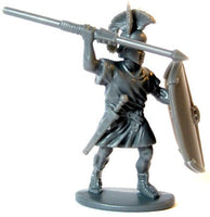 VICTRIX MINIATURES - VXA009 ROME'S ITALIAN ALLIED LEGIONS