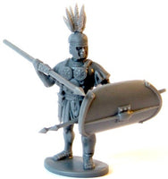 VICTRIX MINIATURES - VXA009 ROME'S ITALIAN ALLIED LEGIONS
