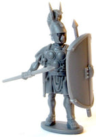 VICTRIX MINIATURES - VXA009 ROME'S ITALIAN ALLIED LEGIONS