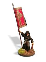 VICTRIX MINIATURES - VXDA002B LATE SAXONS / ANGLO DANES SKIRMISH PACK